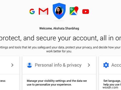 Gmailのパワーユーザーになるための13のクイックトリックと拡張機能 