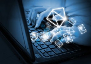 SafariをGmailの生産性を高める5つの拡張機能 