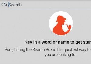 Android向けメールアプリ3選：2014年に試したい注目の無料アプリ