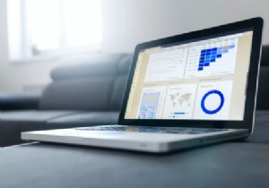 シングルオプトインとダブルオプトイン：どちらがデジタルマーケティング戦略に最適ですか？ 