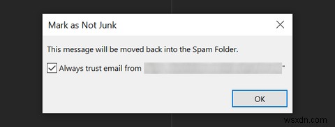 Outlookが電子メールを受信しないのはなぜですか？試すべき7つの修正 