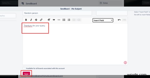 SendBoardがTrelloでのメール送信を簡単にする方法 