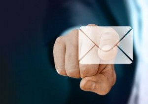 IMAPとPOP3：違いは何ですか？どちらを使うべきですか？ 