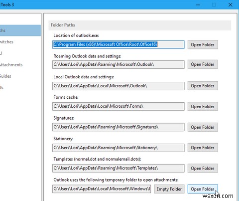 MicrosoftOutlook用の5つの最高のツール 