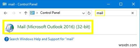 一般的なMicrosoftOutlookの問題を修正する方法：試すための7つのヒント 