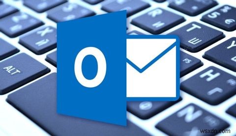 Outlookをより良くするための10のクイックヒント 