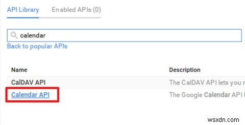 GoogleScriptsで生産性を高める3つの確実な方法 