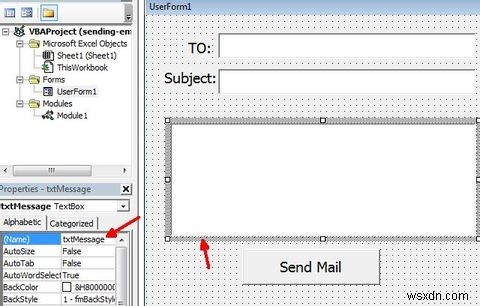 受信トレイに気を取られることなくメールを送信する3つの簡単な方法 