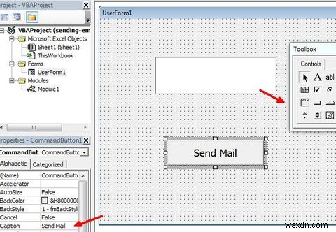 受信トレイに気を取られることなくメールを送信する3つの簡単な方法 