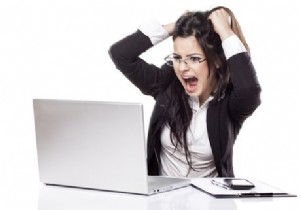 ネットで働く人の正しい休暇の取り方――復帰時にデジタル疲労しないための完全手順