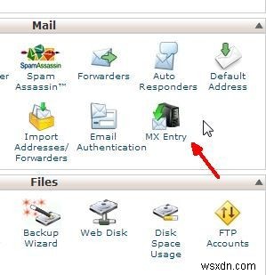 Gmailを忘れてください-Outlook.comはあなた自身のEメールドメインも扱います 