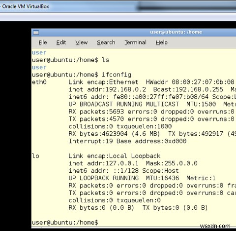 TorBOXを使用して安全かつ匿名で閲覧および電子メール送信 