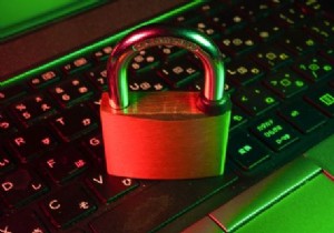 Firefox 88アップデート徹底解説：オンラインプライバシーを強化する新機能まとめ