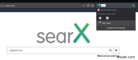 Firefoxブラウザを強化する3つの方法 