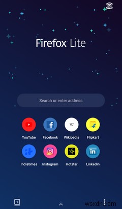 すべてのFirefoxファンがチェックすべき5つの新しいMozillaアプリ 