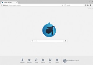 知っておきたいおすすめオープンソースWebブラウザ7選