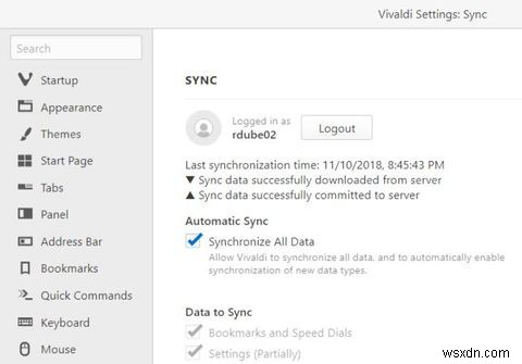 Vivaldiブラウザが生徒の成績向上に役立つ7つの方法 