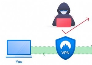 シングルvs.ダブルvs.マルチホップVPN：どちらが良いですか？ 