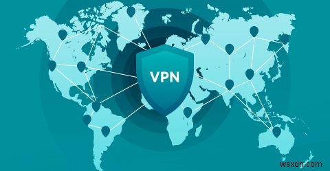 シングルvs.ダブルvs.マルチホップVPN：どちらが良いですか？ 