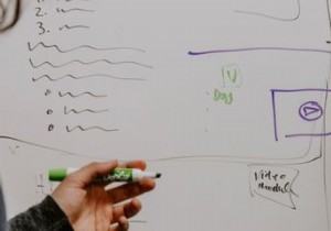 なぜこれほど多くのVPNサービスがサイトで追跡データを収集するのですか？ 