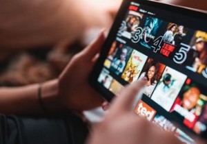 VPNなしでジオブロッキングをバイパスできますか？ 