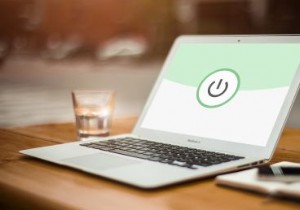スマートDNSとは何ですか？それはどのようにあなたに利益をもたらしますか？ 