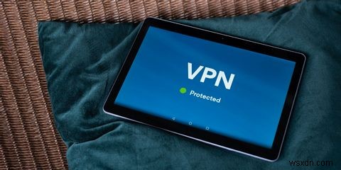 VPNチェーン（またはダブルVPN）とは何ですか？どのように使用しますか？ 
