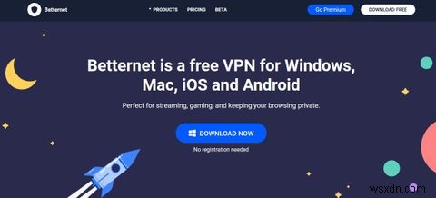 あなたのPCに最適な無料VPNは何ですか？ 