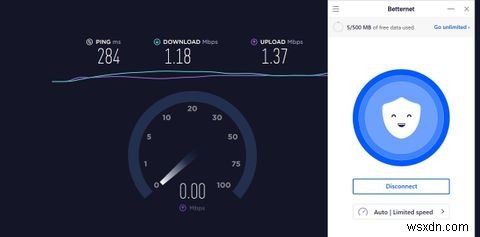 あなたのPCに最適な無料VPNは何ですか？ 