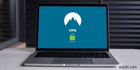 マルチホップVPNとは何ですか？それはどのようにあなたのプライバシーを改善しますか？ 