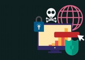 ジオブロッキングとは?仕組み・目的・回避方法を徹底解説