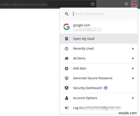 NordPassとLastPass：パスワードを管理するためにどちらを選択する必要がありますか？ 