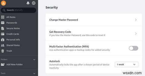 NordPassとLastPass：パスワードを管理するためにどちらを選択する必要がありますか？ 