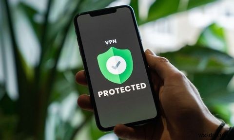 プライバシーを保護するために避けなければならない8つの悪いVPN 