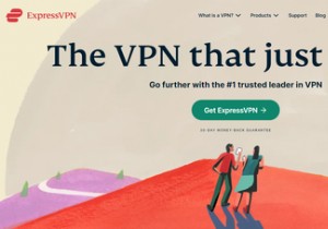 VPNの年間費用はいくら？人気6サービスの料金を徹底比較