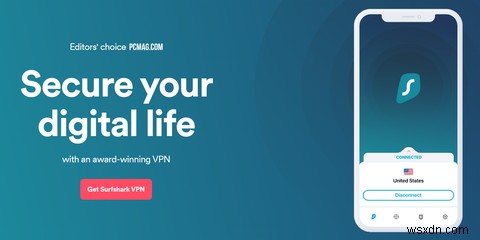 VPNの年間コストはいくらですか？ 