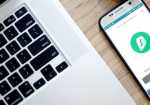 SurfsharkとNordVPNを徹底比較！料金プランと機能で選ぶ最適なVPNはどっち？