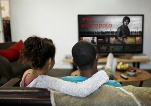 どの国でもすべてのNetflix番組を視聴する方法 