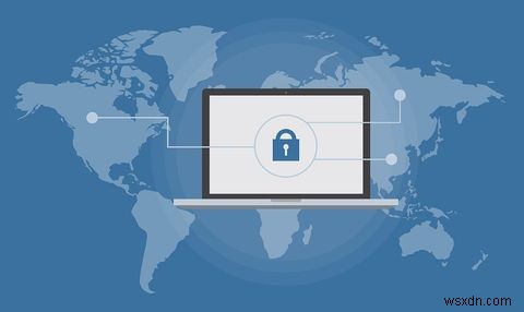 NordVPNとIPVanish：どちらがあなたに最適なVPNですか？ 