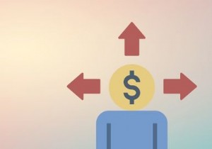 Kape TechnologiesによるExpressVPN買収、ユーザーへの影響は？