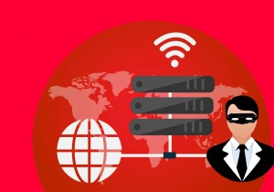 匿名でVPNにサインアップする方法 