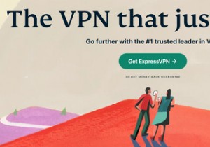 何でも見るのに最適な7つのNetflixVPN 