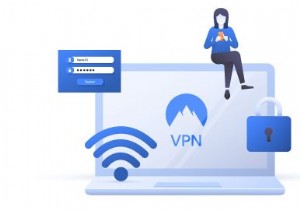 NordVPNとExpressVPN：2021年にどちらのVPNを使用する必要がありますか？ 