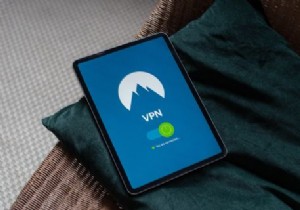 VPNレビューは本当に信頼できる？偏ったレビューの見分け方を徹底解説