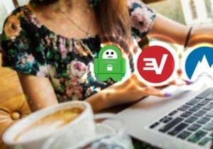 5つの一般的なVPN詐欺とそれらを回避する方法 