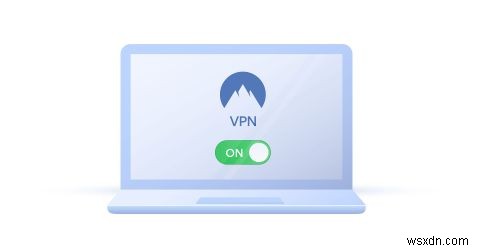 VPNはウェブサイトがあなたを追跡するのを止めることができますか？ 