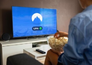 海外からでもHuluは視聴できる？Huluストリーミングに最適なおすすめVPN10選