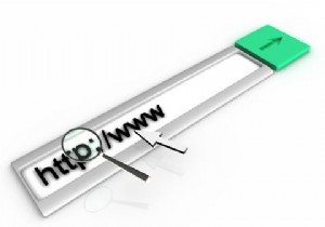 ドメインフロンティングとは？仕組みやVPNとの違い、最新動向を徹底解説