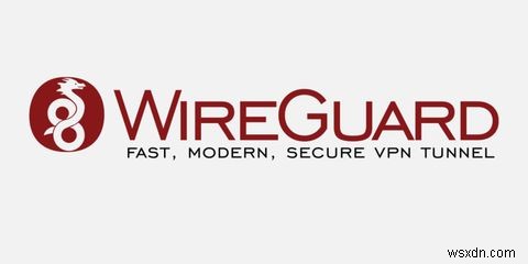 WireGuardとは何ですか？VPNに取って代わりますか？ 