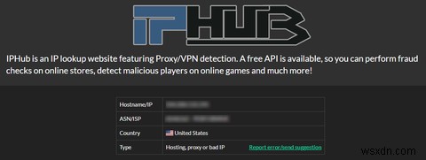 VPNがブロックされていますか？なぜこれが起こるのか、そしてそれについて何をすべきか 